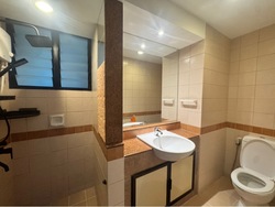 Woodsvale (D25), Condominium #603607901
